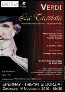 Traviata_s