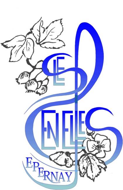 logo-Cenelles